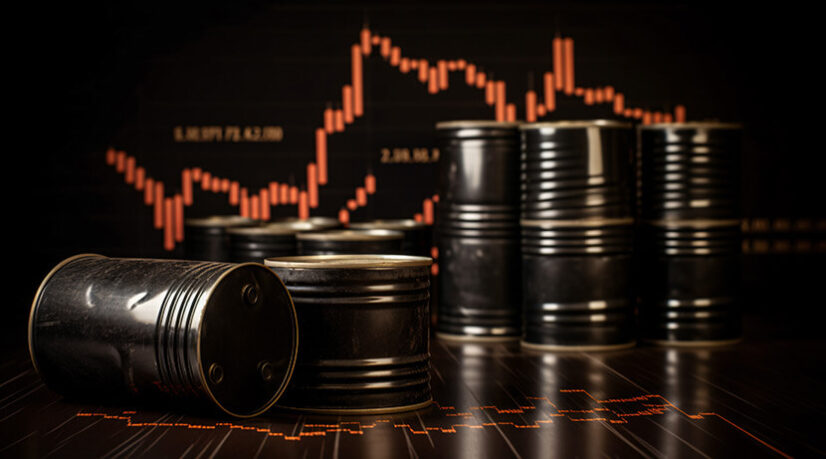 Quels impacts de la guerre en Iran sur l’économie