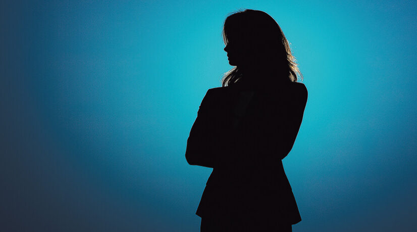 Pourquoi si peu de femmes CEO 